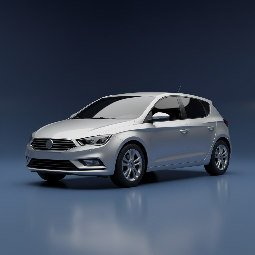Mis-sold car finance claim